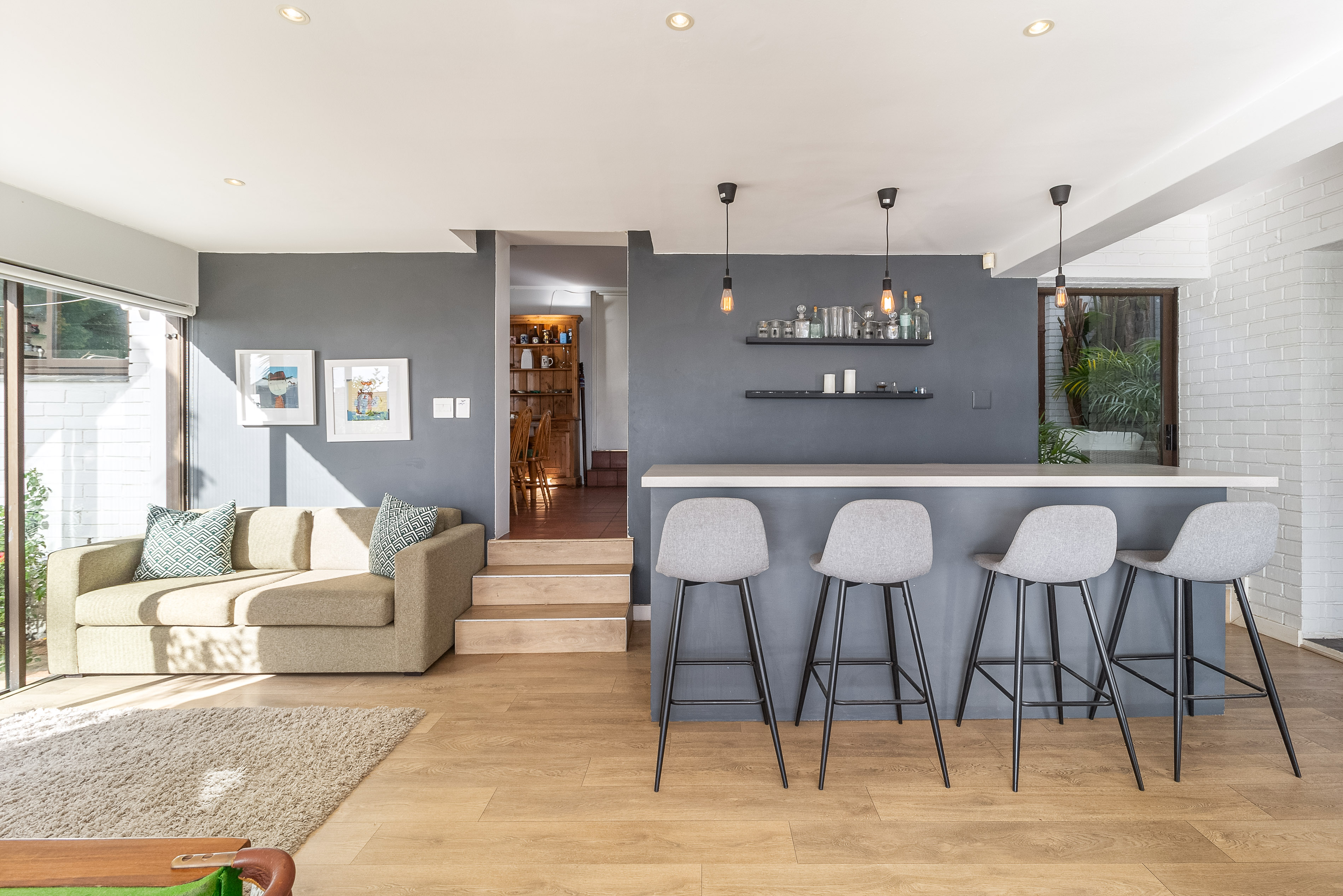 5 Bedroom Property for Sale in Camps Bay Western Cape